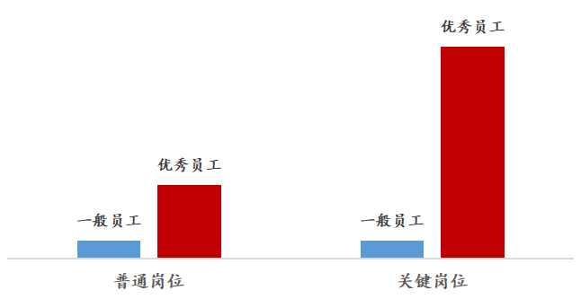 2024澳门原材料1688大全